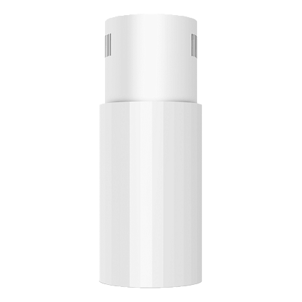 Вытяжка Maunfeld Adelaide 39 Isla белый preview 3