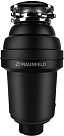 Измельчитель пищевых отходом Maunfeld MWD5603PB