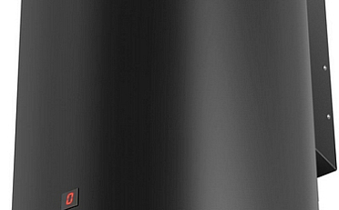 Видеообзор на кухонную вытяжку MAUNFELD Lee Wall (sensor) 39