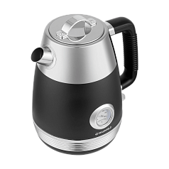 Чайник Maunfeld MFK-621G