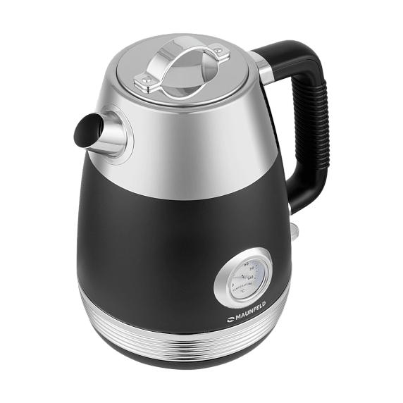 Чайник Maunfeld MFK-621G preview 3