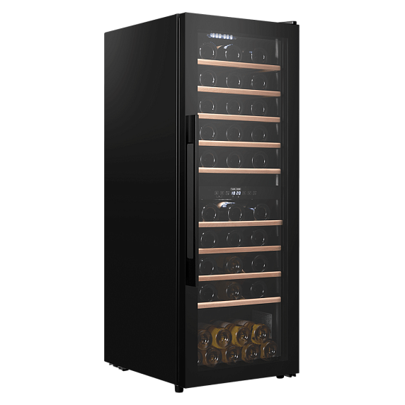 Винный шкаф Maunfeld MFWC-201D77 preview 2