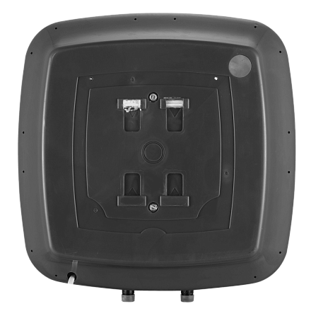 Водонагреватель Maunfeld MWH30W04 preview 5