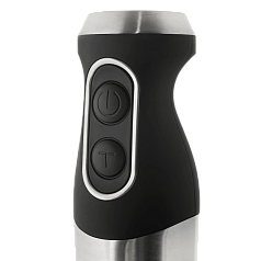 Блендер Maunfeld MHBL.1000S