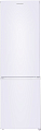 Холодильник Maunfeld MFF176W11