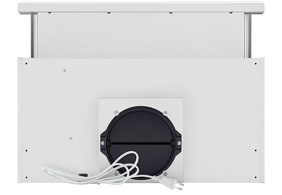 Вытяжка Maunfeld VS Touch 850 60 белый preview 15