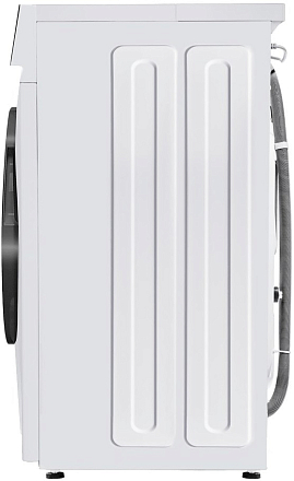 Стиральная машина Maunfeld MFWM148IWHT preview 5