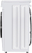 Купить Стиральная машина Maunfeld MFWM148IWHT preview 5