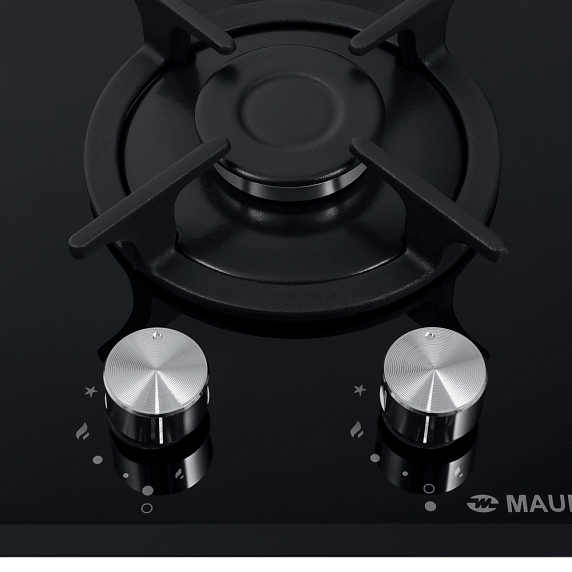 Газовая варочная панель Maunfeld EGHG.32.1CB/G preview 5