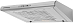 Вытяжка Maunfeld MPC 50 INOX фото 1 Купить Вытяжка Maunfeld MPC 50 INOX preview 1