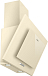 Вытяжка Maunfeld TOWER C 60 IVORY фото 4 Купить Вытяжка Maunfeld TOWER C 60 IVORY preview 4