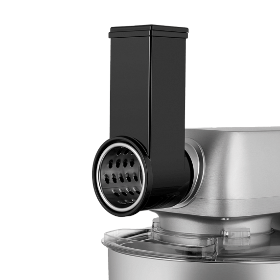 Кухонный комбайн Maunfeld MF-421S PRO preview 6