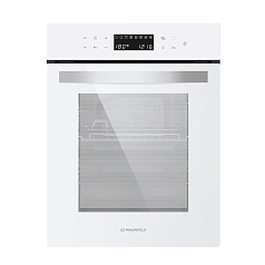 Духовой шкаф Maunfeld EOEH5110W