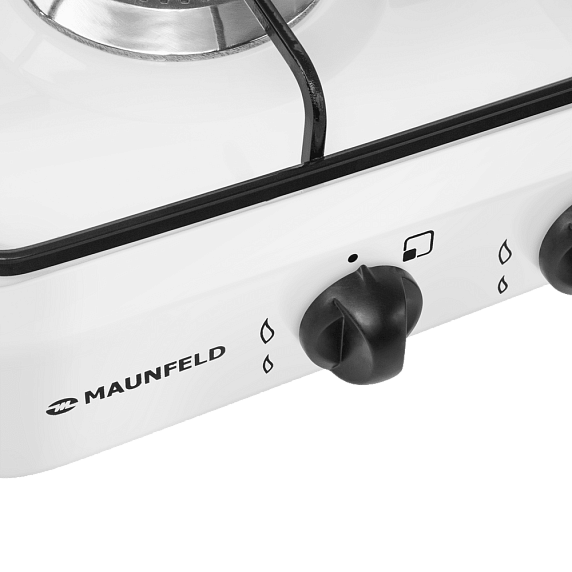 Настольная плитка Maunfeld EGHE.F64.3EW preview 9