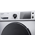 Купить Стиральная машина Maunfeld MFWM1586WH preview 9