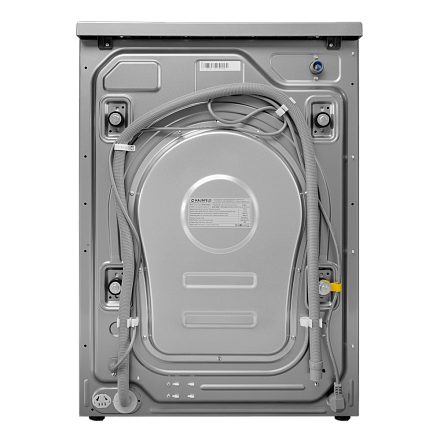 Стиральная машина Maunfeld MFWD14106S04 preview 22