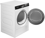 Сушильная машина Maunfeld MFDM1410WH07