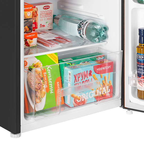 Холодильник Maunfeld MFF83WD preview 12