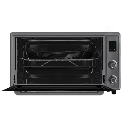 Мини-печь Maunfeld MMO-606MS02 preview 5