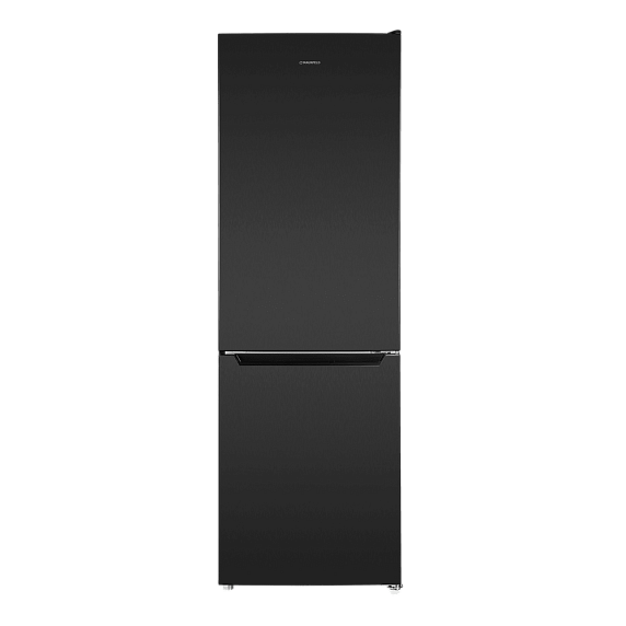 Холодильник Maunfeld MFF185SFSB preview 5