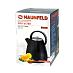 Купить Чайник Maunfeld MFK-647BK preview 10