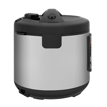 Мультиварка Maunfeld MPMC-1624S preview 2