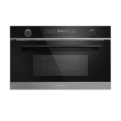 Встраиваемая микроволновая печь Maunfeld MBMO349GB201