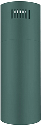 Вытяжка Maunfeld Lee Isla 39 Green