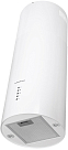 Вытяжка Maunfeld Lee Light (Isla) 35 белый (в 1-й коробке)