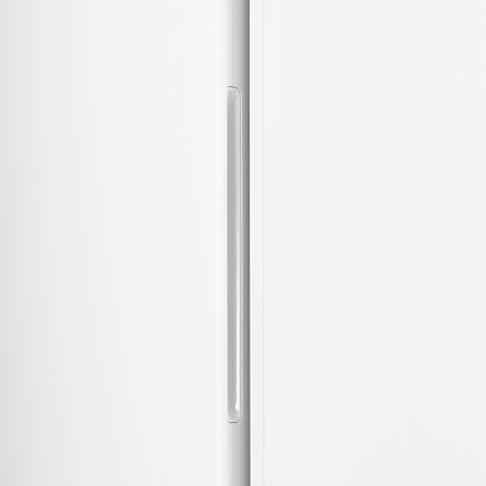 Холодильник Maunfeld MFF177NFWE preview 12