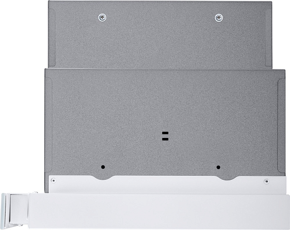 Вытяжка Maunfeld Galaxy 60 белый preview 10