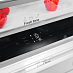 Купить Встраиваемый холодильник Maunfeld MBF212NFW1 Inverter preview 6