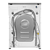 Купить Стиральная машина Maunfeld MFWM148WH03 preview 19