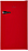 Холодильник Maunfeld MFF83RR