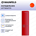 Купить Холодильник Maunfeld MFF186NFRR preview 3