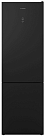 Холодильник Maunfeld MFF200NFB Matt Inverter