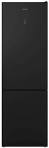 Холодильник Maunfeld MFF200NFB Matt Inverter