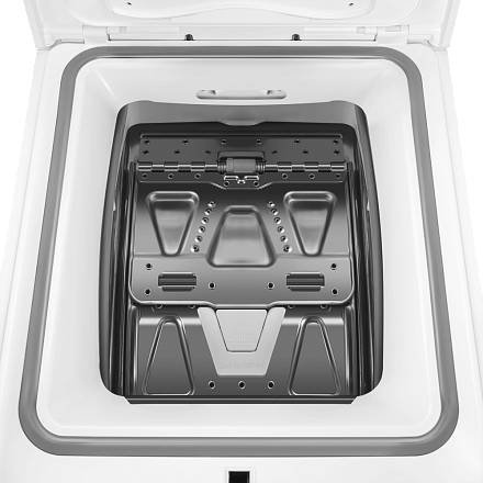 Стиральная машина Maunfeld MFWM128WH preview 7