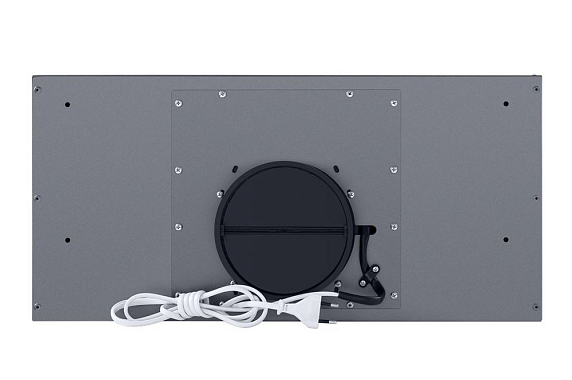 Вытяжка Maunfeld Crosby Power 60 нержавеющая сталь preview 5