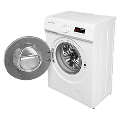 Стиральная машина Maunfeld MFWM106WH05