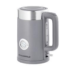 Чайник Maunfeld MFK-631GR