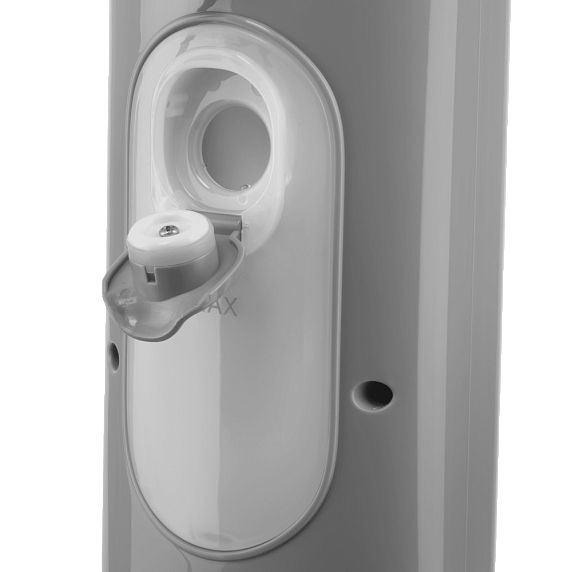 Паровая швабра Maunfeld MF-1938GR preview 6