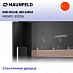 Купить Винный шкаф Maunfeld MBWC-92S36 preview 4