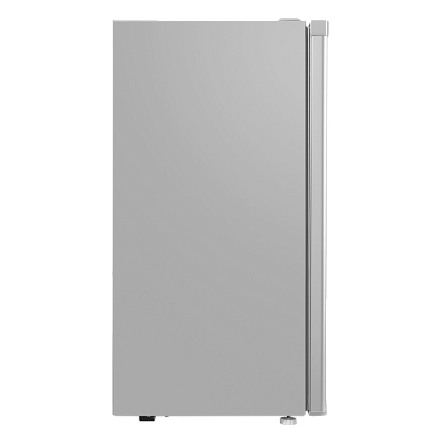 Холодильник Maunfeld MFF83SL preview 6