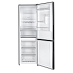 Купить Холодильник Maunfeld MFF185NFBG Matt Inverter preview 11