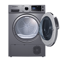 Сушильная машина Maunfeld MFDM169S