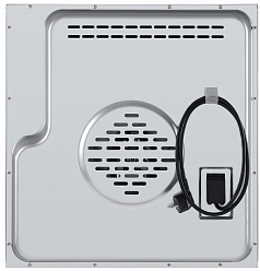 Духовой шкаф Maunfeld MEOC.674B