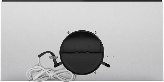 Вытяжка Maunfeld CROSBY HARDY 60 ЧЕРНЫЙ preview 9