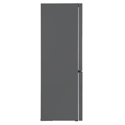 Холодильник Maunfeld MFF187NFS10 preview 7