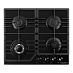 Купить Газовая варочная панель Maunfeld EGHG.64.43CB/G preview 2